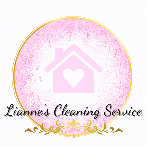 Lianne’s cleaning service